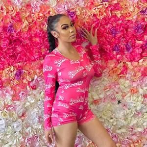 Meet your Posher, Roxanna